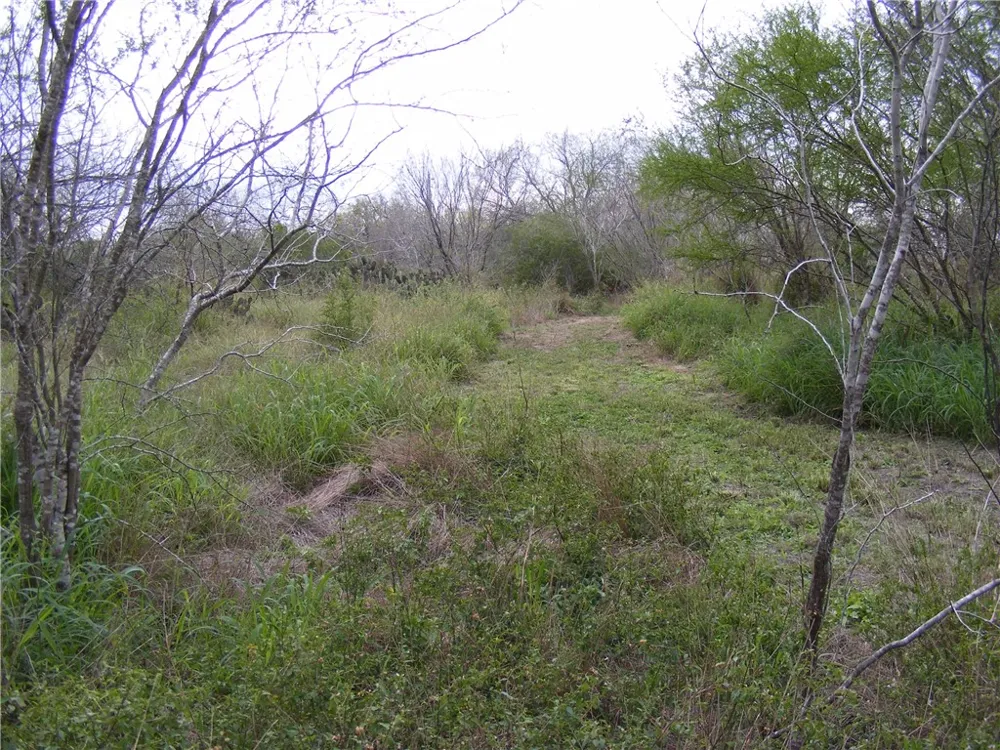 10722 County Road 249 Mathis, TX 78368