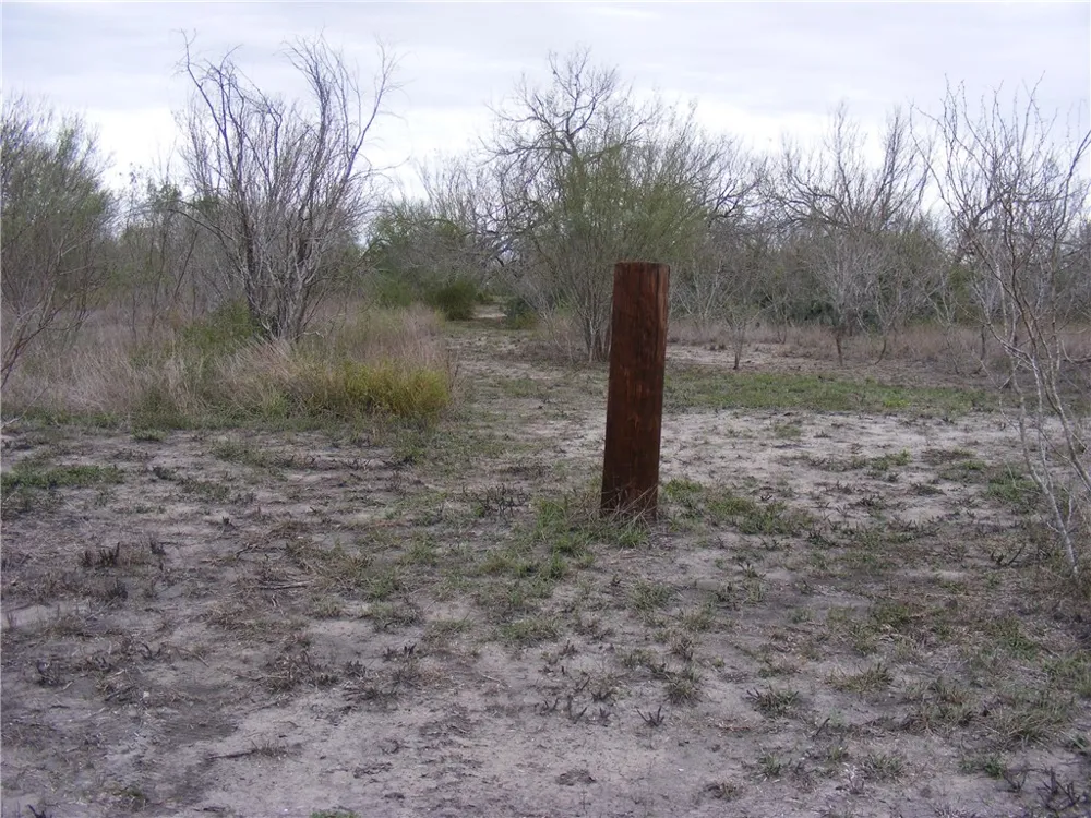 10722 County Road 249 Mathis, TX 78368