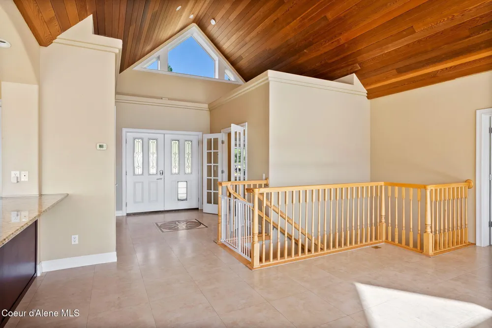 2953 E Badger Road Harrison, ID 83833
