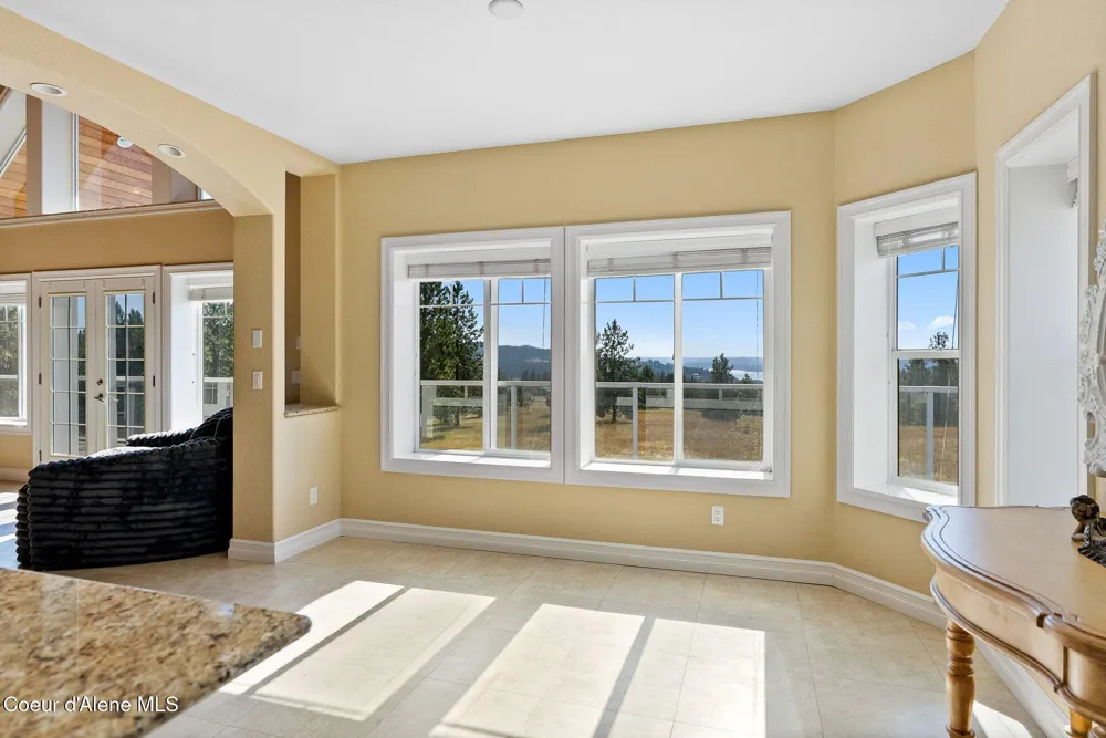 2953 E Badger Road Harrison, ID 83833