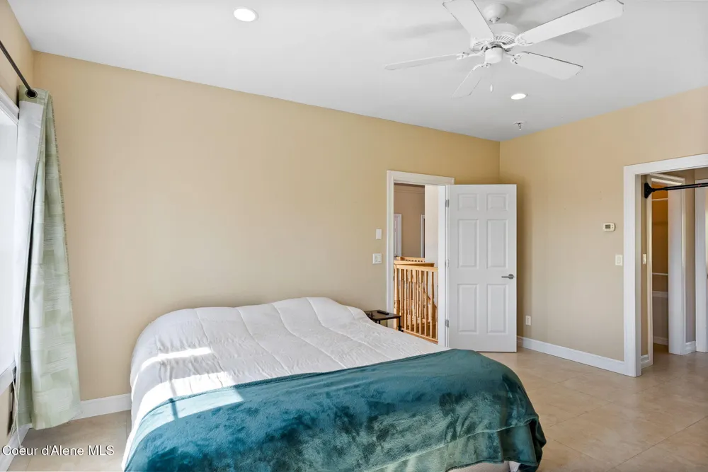 2953 E Badger Road Harrison, ID 83833