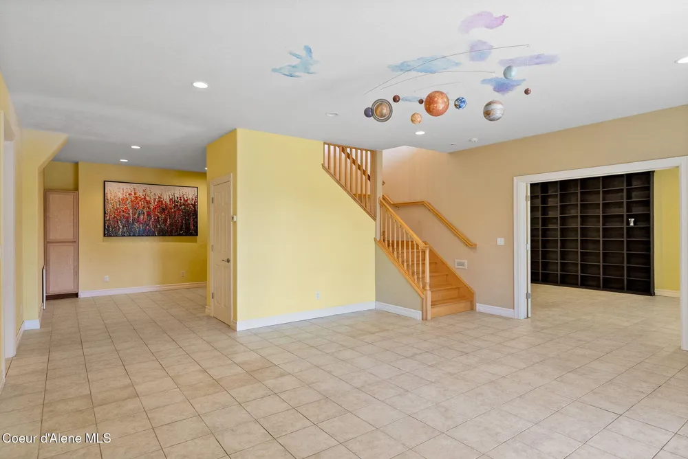 2953 E Badger Road Harrison, ID 83833