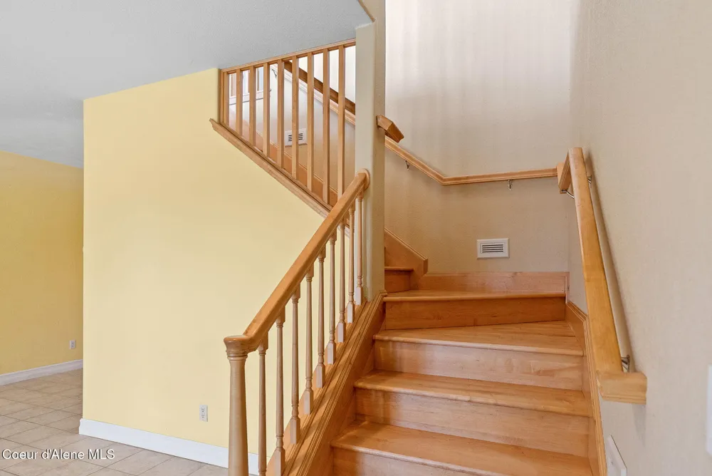 2953 E Badger Road Harrison, ID 83833
