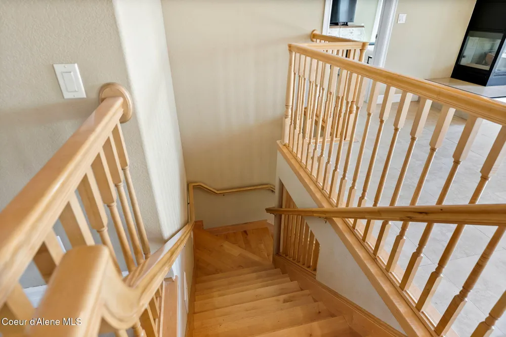 2953 E Badger Road Harrison, ID 83833