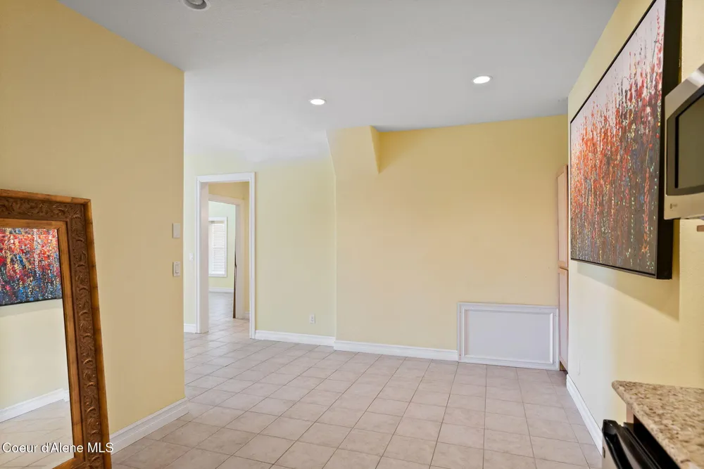 2953 E Badger Road Harrison, ID 83833