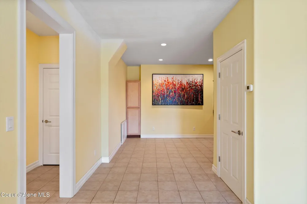 2953 E Badger Road Harrison, ID 83833
