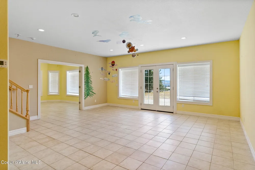 2953 E Badger Road Harrison, ID 83833