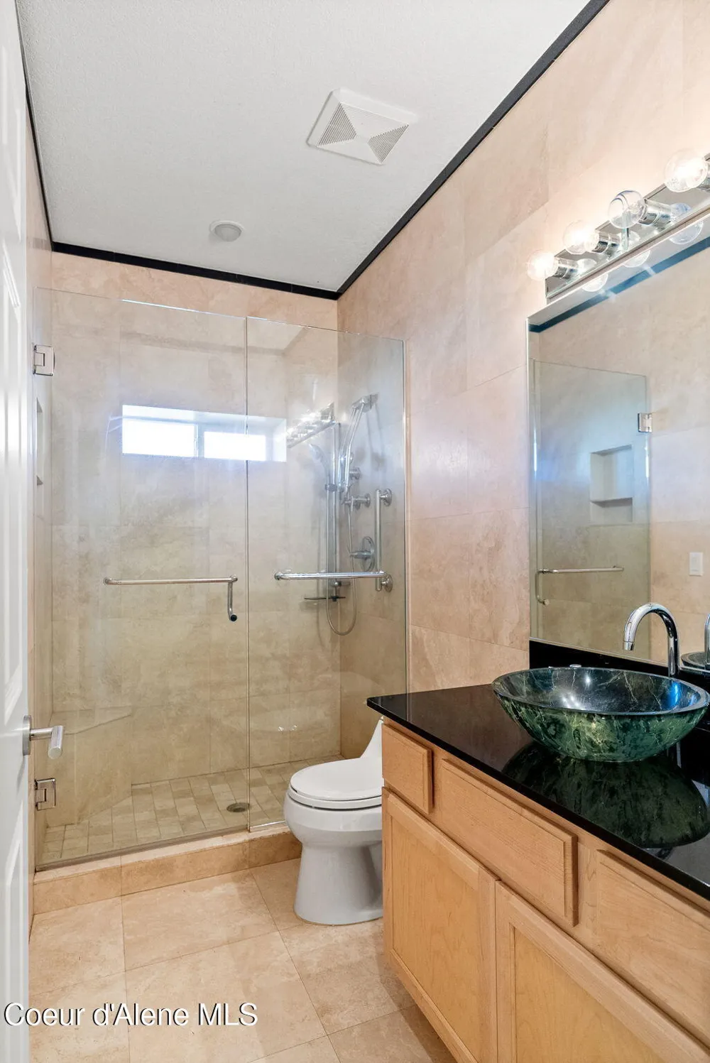 2953 E Badger Road Harrison, ID 83833