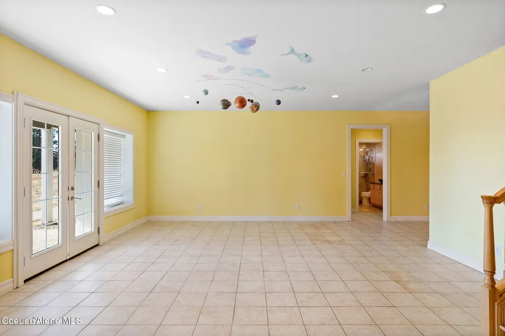 2953 E Badger Road Harrison, ID 83833