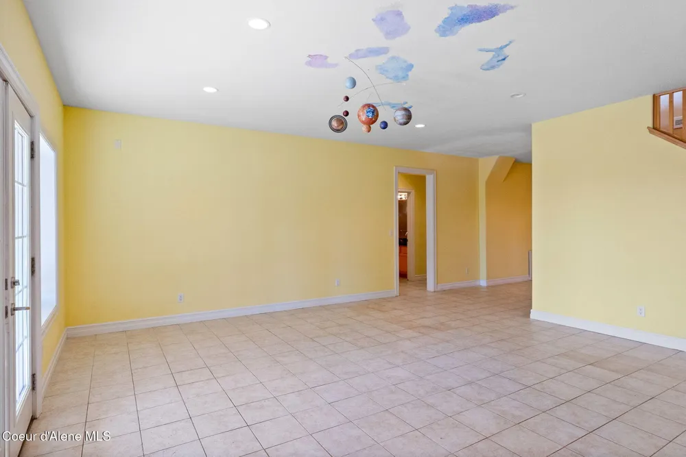 2953 E Badger Road Harrison, ID 83833