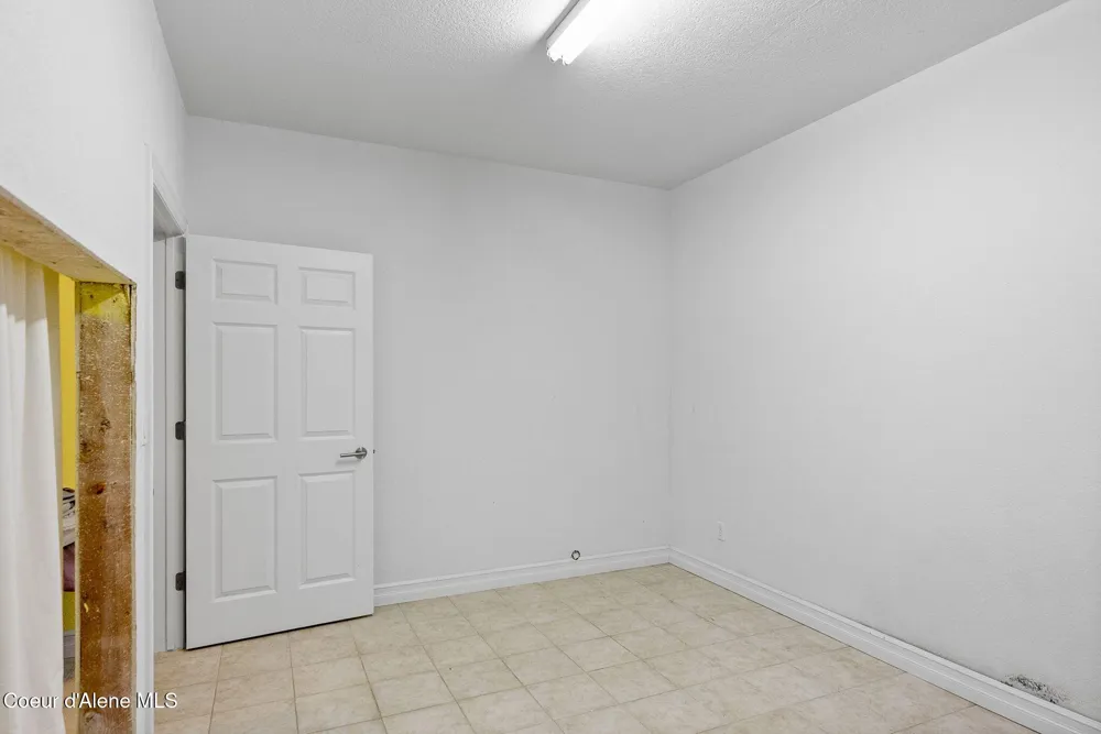 2953 E Badger Road Harrison, ID 83833