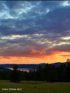 2953 E Badger Road Harrison, ID 83833