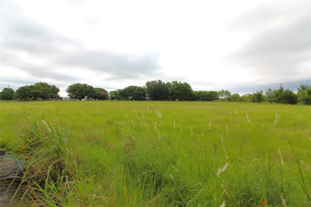 CR-4079 Scurry, TX 75158