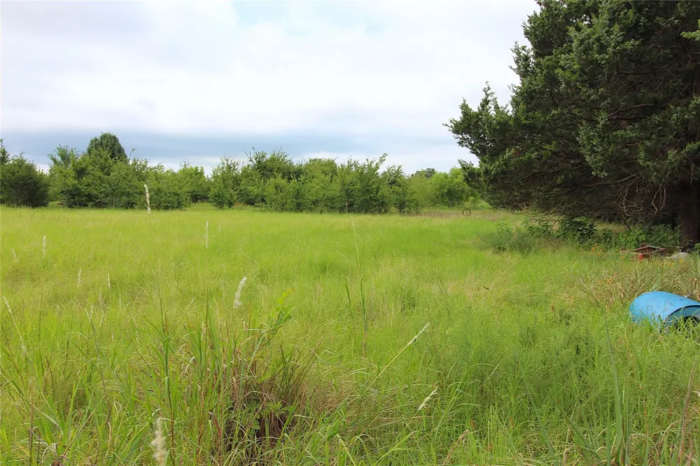CR-4079 Scurry, TX 75158