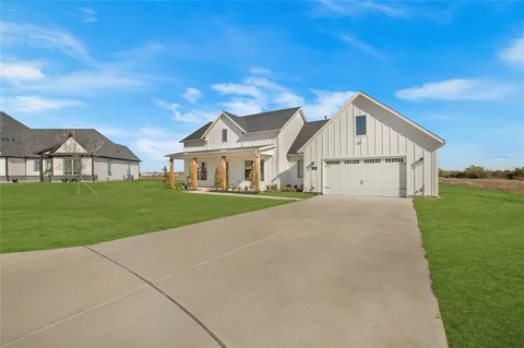 804 Lexington Lane