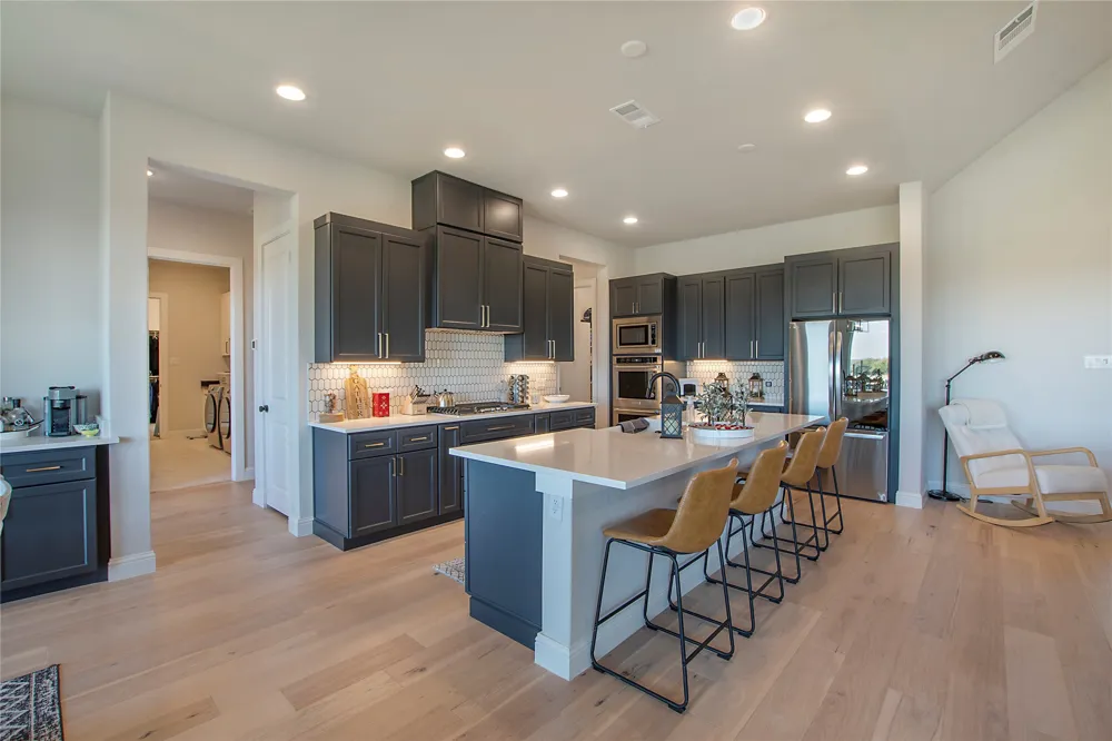 804 Lexington Lane Nevada, TX 75173
