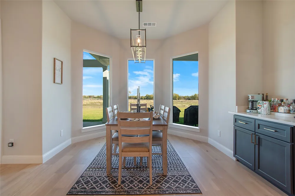 804 Lexington Lane Nevada, TX 75173