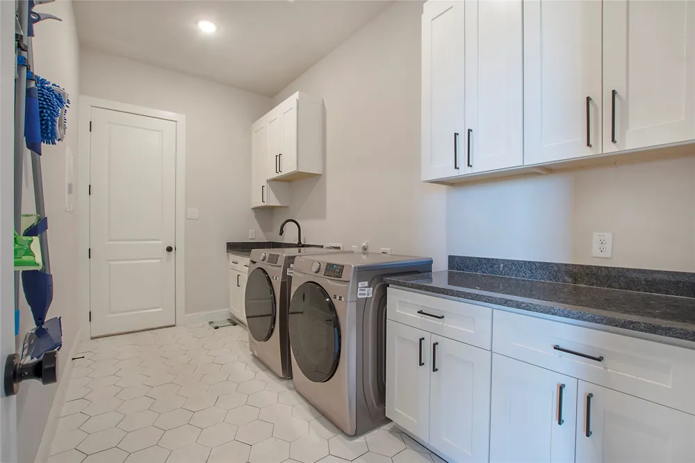 804 Lexington Lane Nevada, TX 75173