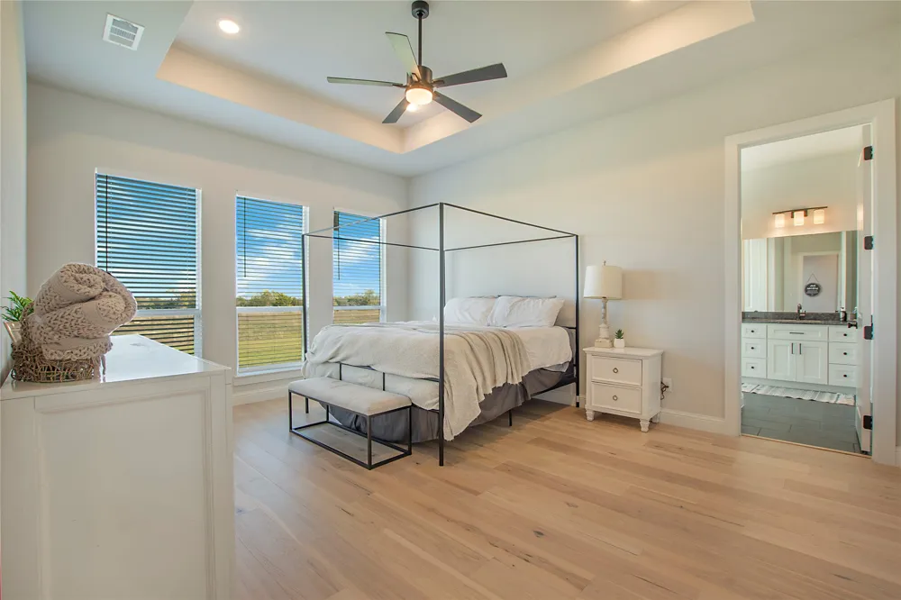 804 Lexington Lane Nevada, TX 75173