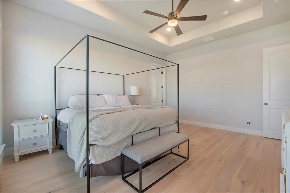 804 Lexington Lane Nevada, TX 75173