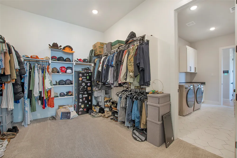 804 Lexington Lane Nevada, TX 75173