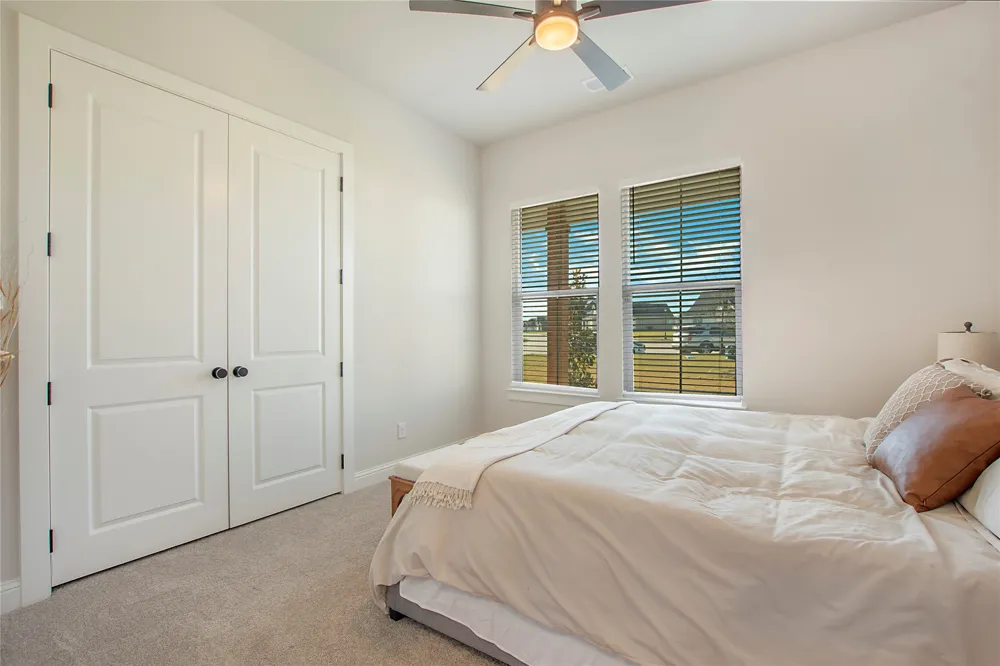 804 Lexington Lane Nevada, TX 75173