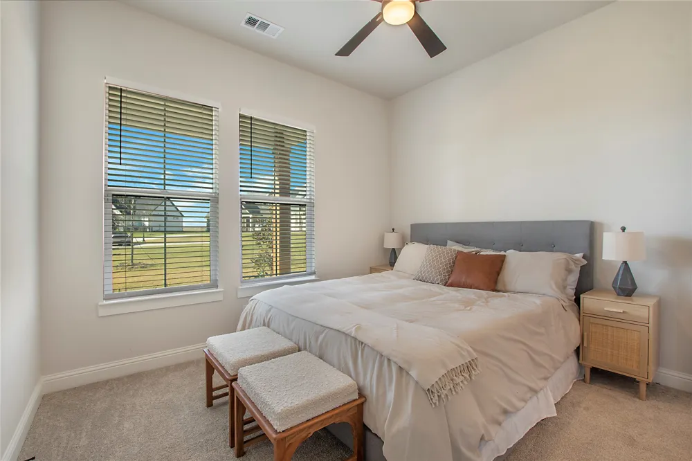 804 Lexington Lane Nevada, TX 75173