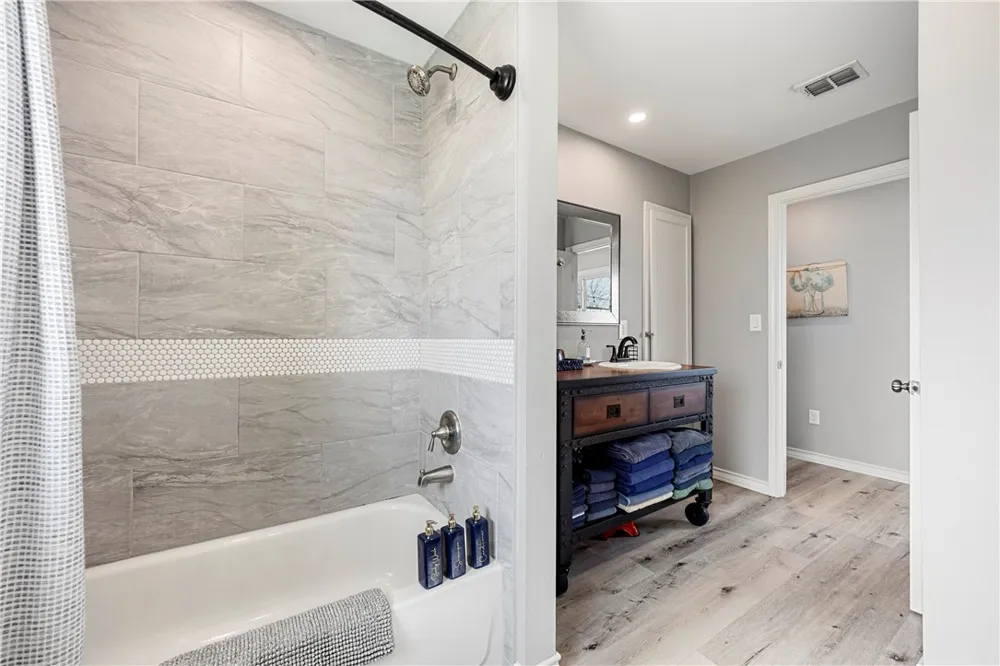 140 Zenna Drive Mathis, TX 78368