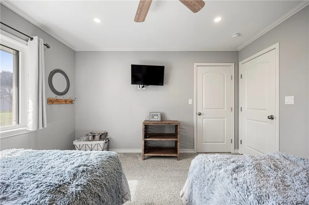 140 Zenna Drive Mathis, TX 78368