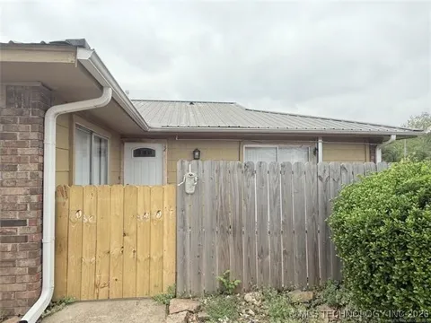 101 Doris Drive #22