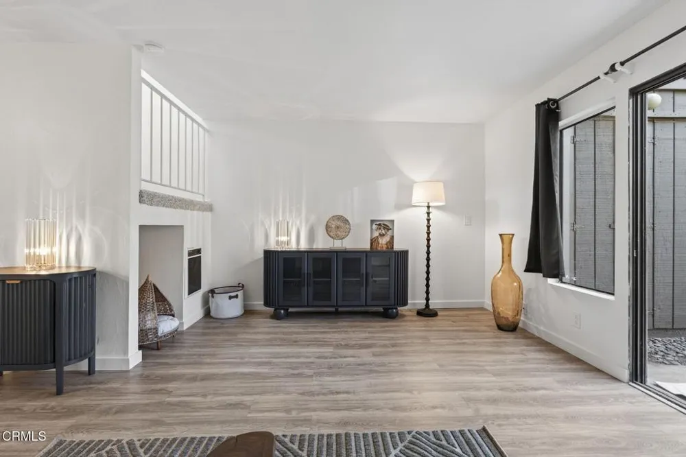969 Miramonte Drive #5 Santa Barbara, CA 93109