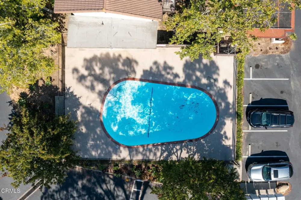 969 Miramonte Drive #5 Santa Barbara, CA 93109