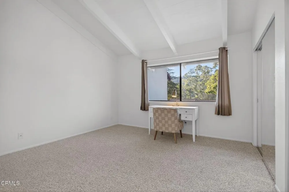 969 Miramonte Drive #5 Santa Barbara, CA 93109