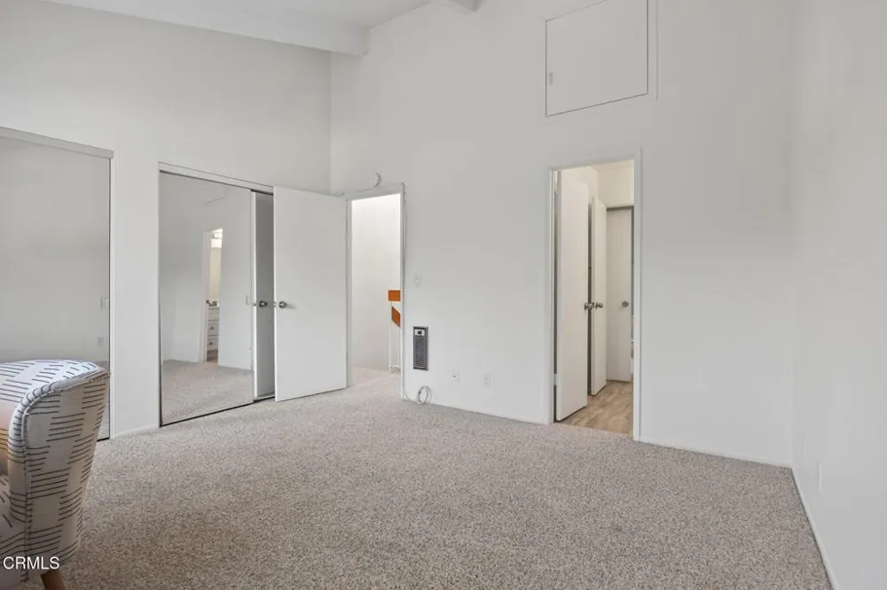 969 Miramonte Drive #5 Santa Barbara, CA 93109