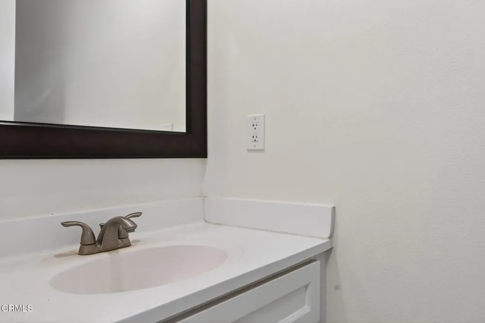 969 Miramonte Drive #5 Santa Barbara, CA 93109