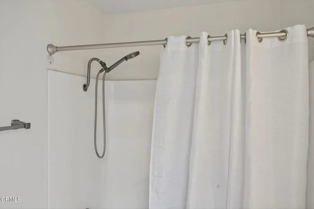 969 Miramonte Drive #5 Santa Barbara, CA 93109