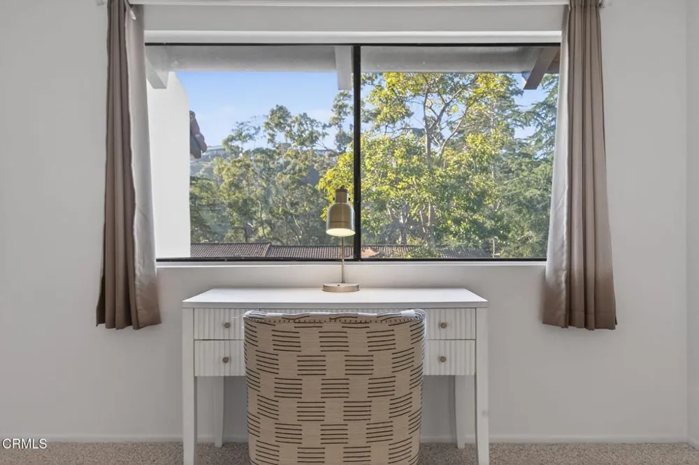 969 Miramonte Drive #5 Santa Barbara, CA 93109