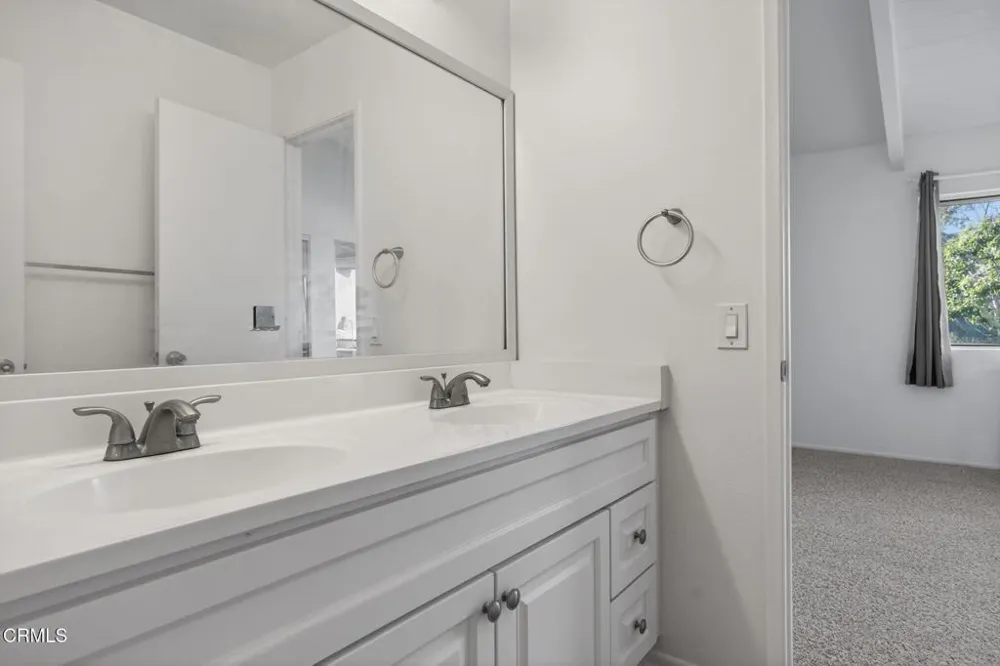 969 Miramonte Drive #5 Santa Barbara, CA 93109