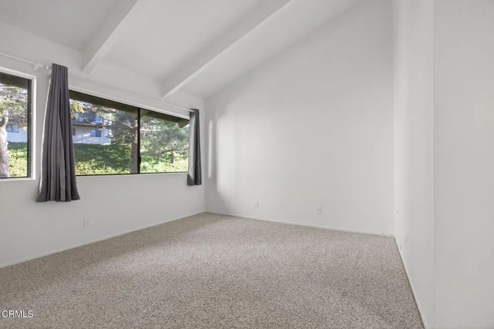 969 Miramonte Drive #5 Santa Barbara, CA 93109