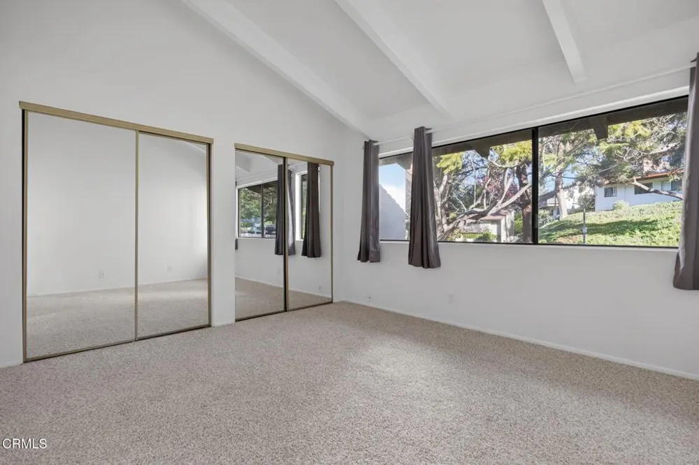 969 Miramonte Drive #5 Santa Barbara, CA 93109