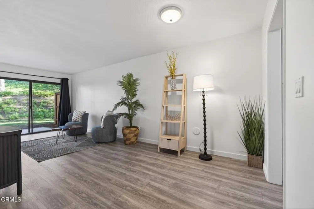 969 Miramonte Drive #5 Santa Barbara, CA 93109
