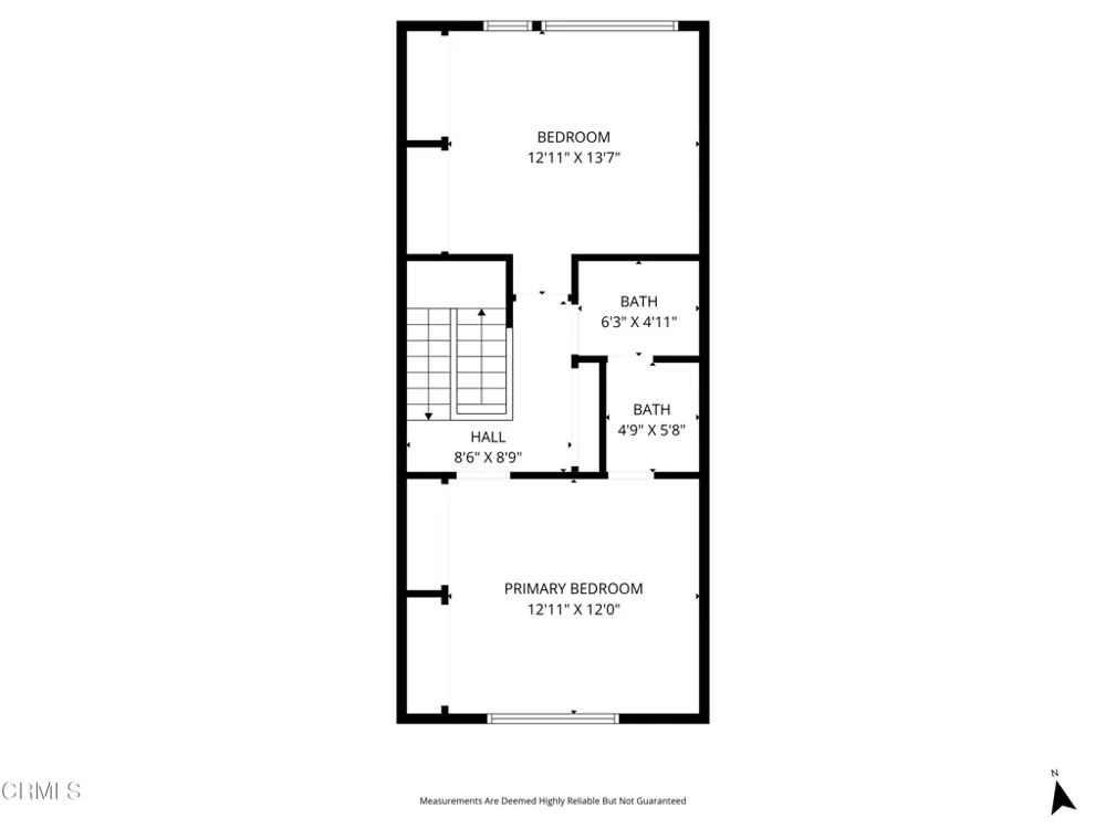 969 Miramonte Drive #5 Santa Barbara, CA 93109