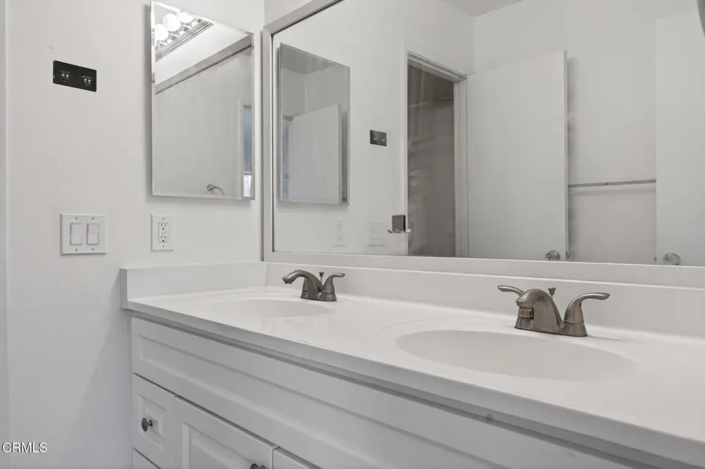 969 Miramonte Drive #5 Santa Barbara, CA 93109