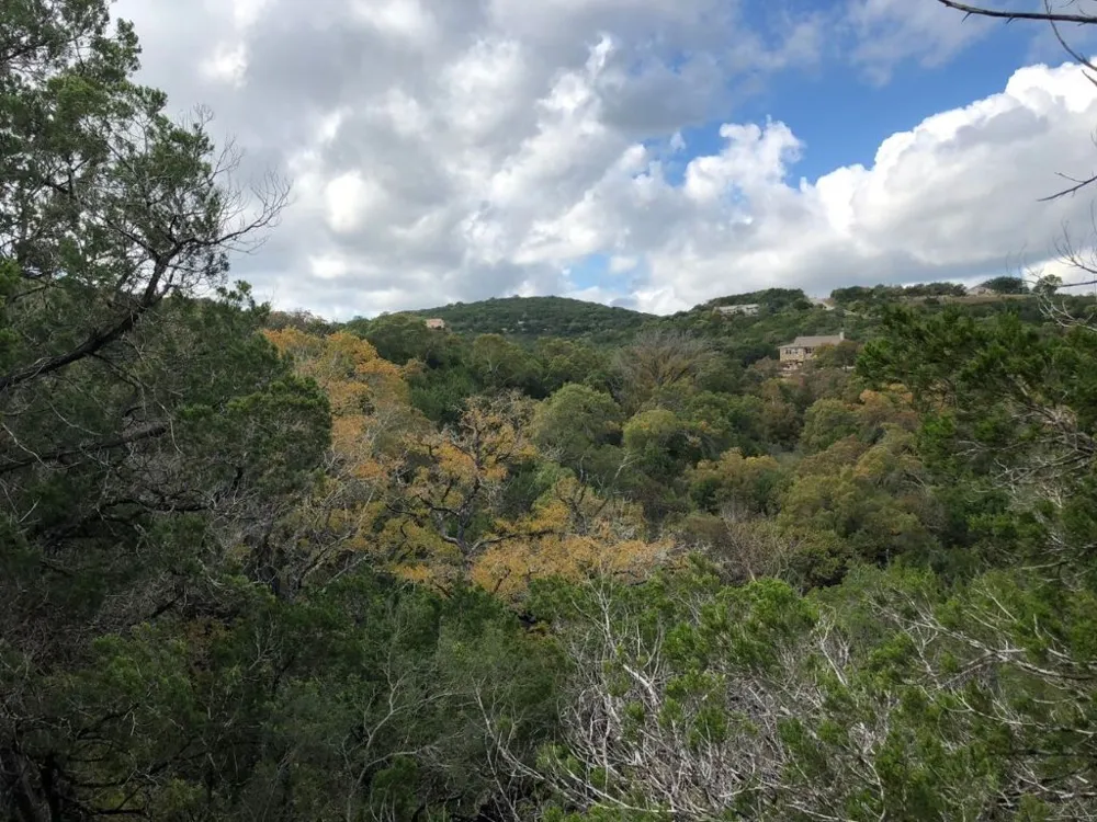 101 Montana Creek Crossing Marble Falls, TX 78654