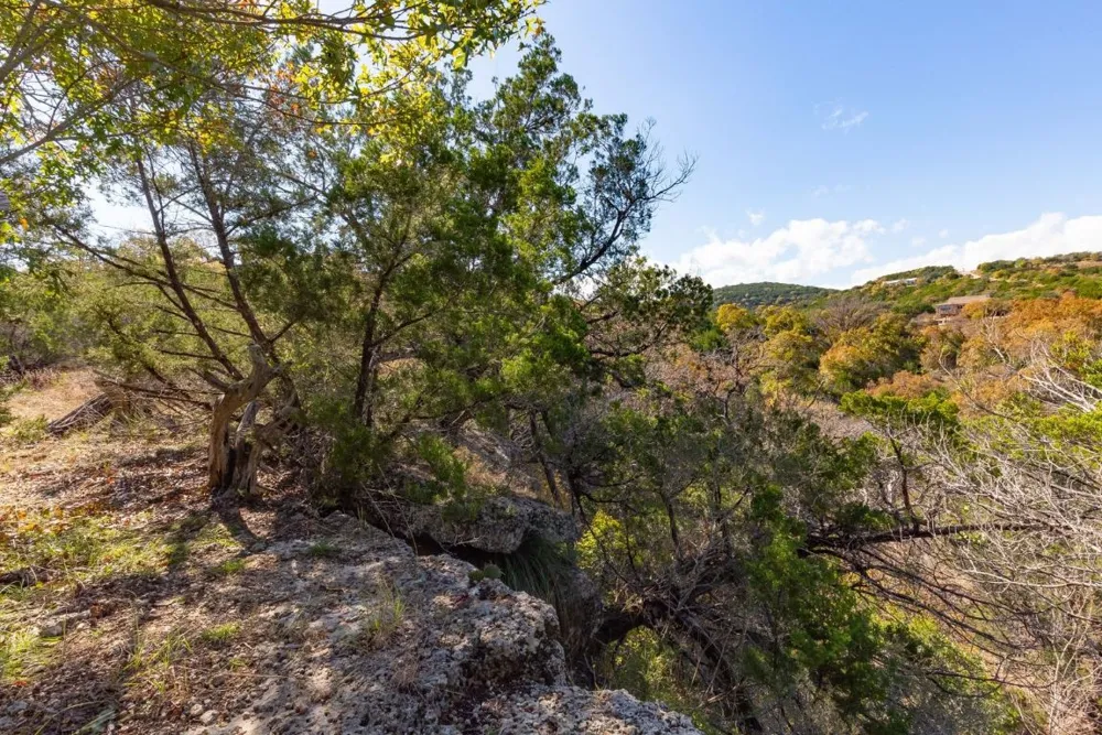 101 Montana Creek Crossing Marble Falls, TX 78654