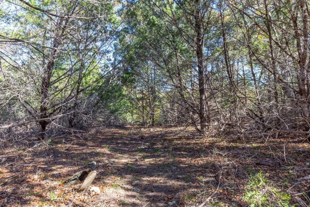 101 Montana Creek Crossing Marble Falls, TX 78654