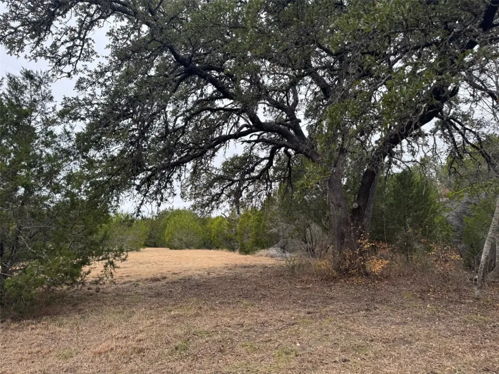 101 Montana Creek Crossing Marble Falls, TX 78654