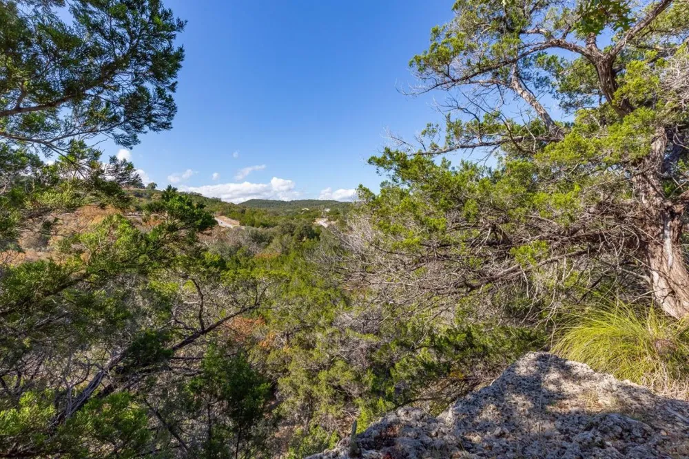 101 Montana Creek Crossing Marble Falls, TX 78654