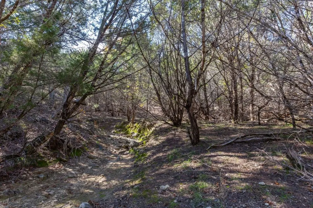 101 Montana Creek Crossing Marble Falls, TX 78654