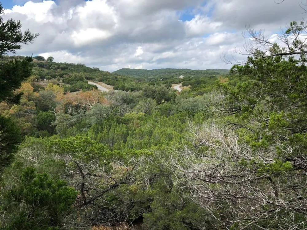 101 Montana Creek Crossing Marble Falls, TX 78654